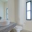 4 Bedroom Villa for rent in Saltillo, Coahuila, Saltillo, Coahuila