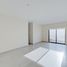 4 Bedroom Villa for rent in Saltillo, Coahuila, Saltillo, Coahuila