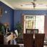 3 Schlafzimmer Haus zu verkaufen in Cuautla, Morelos, Cuautla