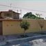 3 Schlafzimmer Haus zu verkaufen in Cuautla, Morelos, Cuautla