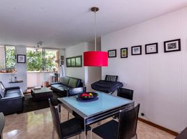 3 Schlafzimmer Wohnung zu verkaufen in Medellin, Antioquia, Medellin