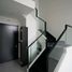 2 Bedroom Apartment for rent in Thanh My Loi, Ho Chi Minh City, Thanh My Loi, District 2, Ho Chi Minh City