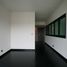2 Bedroom Apartment for rent in Thanh My Loi, Ho Chi Minh City, Thanh My Loi, District 2, Ho Chi Minh City
