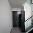 2 Bedroom Apartment for rent in Thanh My Loi, Ho Chi Minh City, Thanh My Loi, District 2, Ho Chi Minh City
