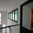 2 Bedroom Apartment for rent in Thanh My Loi, Ho Chi Minh City, Thanh My Loi, District 2, Ho Chi Minh City