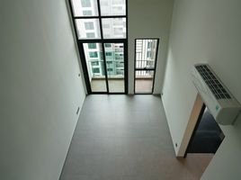 2 Bedroom Apartment for rent in Thanh My Loi, Ho Chi Minh City, Thanh My Loi, District 2, Ho Chi Minh City