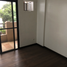 2 Habitación Apartamento en venta en Muntinlupa City, Metro Manila, Muntinlupa City