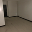 2 Habitación Apartamento en venta en Muntinlupa City, Metro Manila, Muntinlupa City