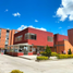 3 Schlafzimmer Appartement zu verkaufen in Soacha, Cundinamarca, Soacha