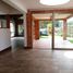 2 Bedroom House for sale in Colombia, Retiro, Antioquia, Colombia