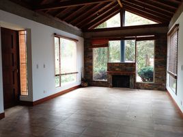 2 Habitación Villa en venta en Retiro, Antioquia, Retiro