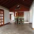 2 Habitación Villa en venta en Retiro, Antioquia, Retiro