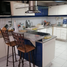4 Habitación Casa en venta en Miguel Hidalgo, Ciudad de México, Miguel Hidalgo