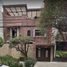 4 Habitación Casa en venta en Miguel Hidalgo, Ciudad de México, Miguel Hidalgo
