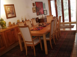 4 Habitación Casa en venta en Miguel Hidalgo, Ciudad de México, Miguel Hidalgo