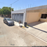 Villa 2 chambre à vendre à Cajeme, Sonora, Cajeme