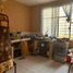 Villa 5 chambre à vendre à Nezahualcoyotl, Mexico, Nezahualcoyotl