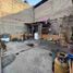 Villa 5 chambre à vendre à Nezahualcoyotl, Mexico, Nezahualcoyotl