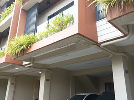 4 Bedroom House for sale in Ali Mall, Quezon City, Quezon City