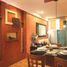  Departamento en alquiler en Makati City, Metro Manila, Makati City, Southern District