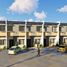 2 Habitación Casa en venta en Talisay City, Central Visayas, Talisay City, Cebu, Central Visayas