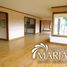4 Habitación Villa en venta en Villarrica, Cautín, Villarrica