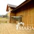 4 Habitación Villa en venta en Villarrica, Cautín, Villarrica