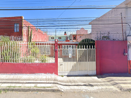 3 Schlafzimmer Villa zu verkaufen in San Gregorio Atzompa, Puebla, San Gregorio Atzompa