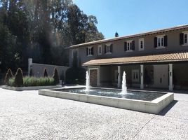 8 Schlafzimmer Haus zu vermieten in Lerma, Mexico, Lerma
