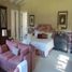 8 Schlafzimmer Haus zu vermieten in Lerma, Mexico, Lerma