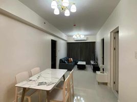 2 Bedroom Condo for rent in Paranaque City, Southern District, Paranaque City