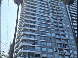 1 Habitación Apartamento en venta en Lima, Lima, Barranco, Lima