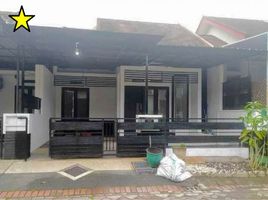4 Schlafzimmer Haus zu verkaufen in Lowok Waru, East Jawa, Lowok Waru