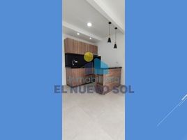 2 Habitación Apartamento en venta en Villavicencio, Meta, Villavicencio