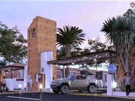  Grundstück zu verkaufen in San Agustin Tlaxiaca, Hidalgo, San Agustin Tlaxiaca, Hidalgo