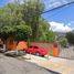 Condominium 3 chambre à vendre à Nicolas Romero, Mexico, Nicolas Romero