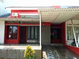 3 Kamar Rumah for sale in West Jawa, Serang, Bekasi, West Jawa