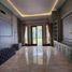 5 Bedroom House for sale in Cilandak, Jakarta Selatan, Cilandak