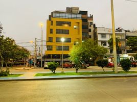 4 Habitación Departamento en venta en Lima, Lima, San Miguel, Lima