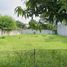  Land for sale in Medistra Hospital, Mampang Prapatan, Tanah Abang