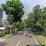  Land for sale in Medistra Hospital, Mampang Prapatan, Tanah Abang