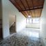 4 Bedroom Apartment for rent in Antioquia Museum, Medellin, Medellin