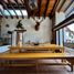 3 Schlafzimmer Wohnung zu verkaufen in Valle De Bravo, Mexico, Valle De Bravo