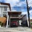 5 Habitación Villa en venta en Quezon City, Metro Manila, Quezon City, Eastern District, Metro Manila, Filipinas