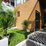 5 Habitación Villa en venta en Quezon City, Metro Manila, Quezon City, Eastern District, Metro Manila, Filipinas