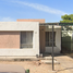 3 Schlafzimmer Villa zu verkaufen in Navojoa, Sonora, Navojoa