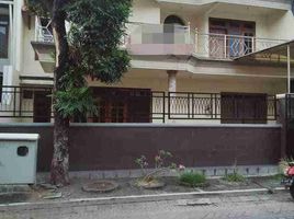 4 Bedroom House for rent in Surabaya, East Jawa, Lakarsantri, Surabaya