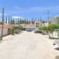 Villa 3 chambre à vendre à San Luis Potosi, San Luis Potosi, San Luis Potosi, San Luis Potosi