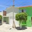 Villa 3 chambre à vendre à San Luis Potosi, San Luis Potosi, San Luis Potosi, San Luis Potosi