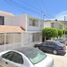 Villa 3 chambre à vendre à San Luis Potosi, San Luis Potosi, San Luis Potosi, San Luis Potosi